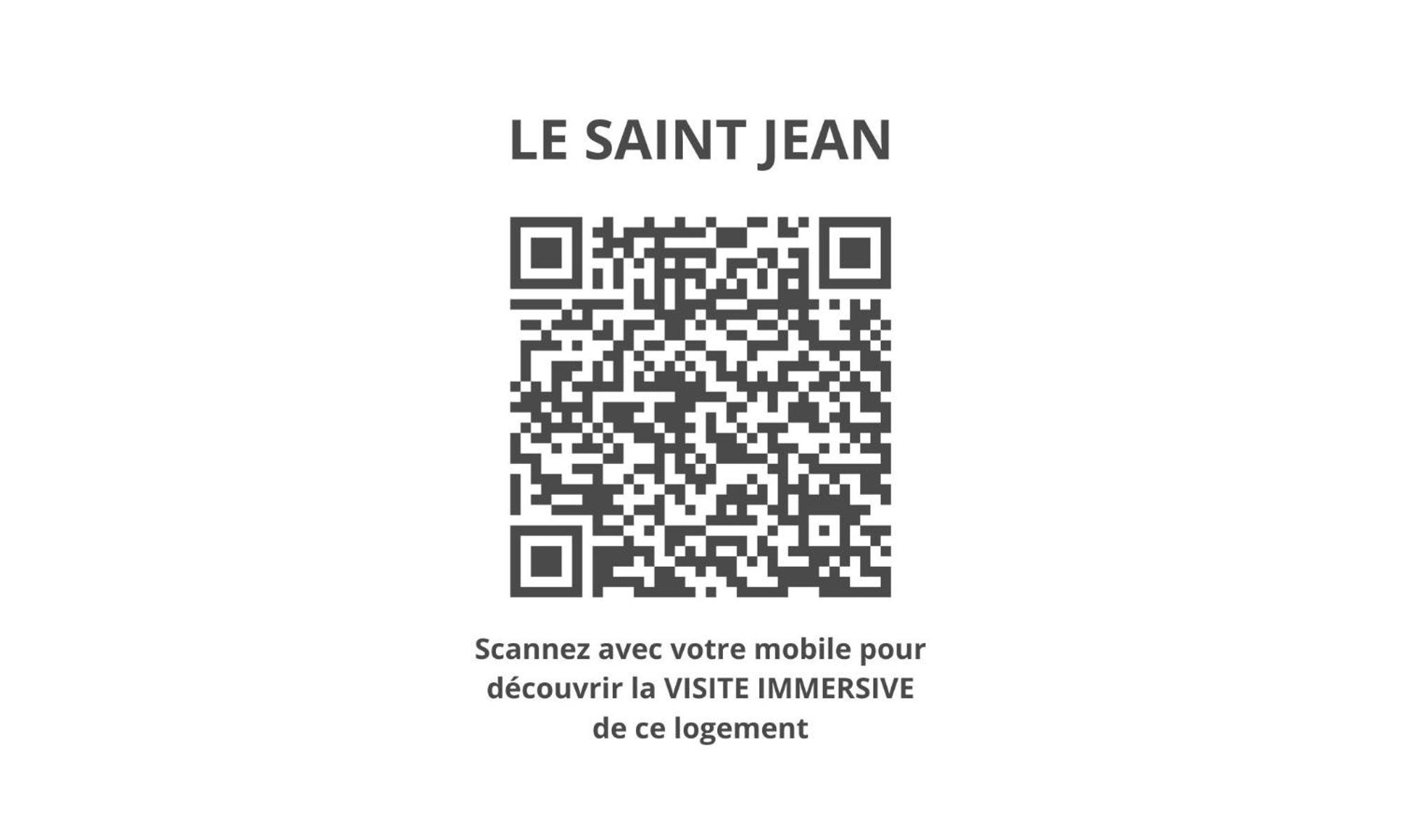 شقة Le Saint Jean - Appt Avec Vue Sur Lentree Du Vieux Port مارسيليا المظهر الخارجي الصورة